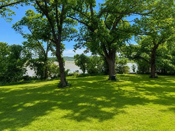 $1,399,900 | 4720 Peveler Road, Granbury, TX 76049