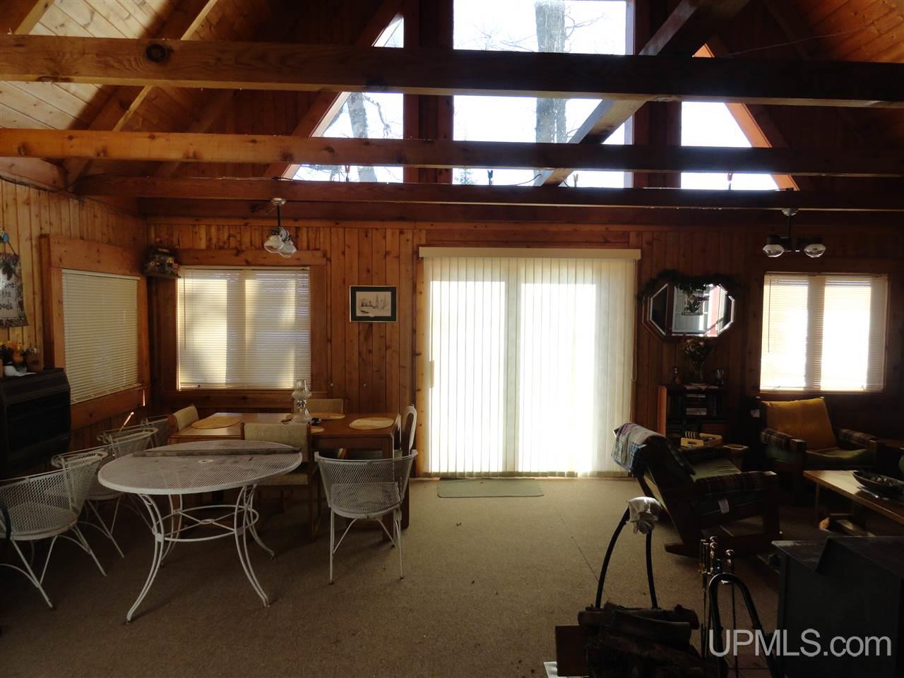 2534 Co Road Marquette, MI 49855 - Photo 25 of 35