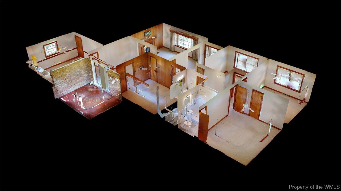 80 Middlesex Road Newport News, VA 23606 - Photo 37 of 48 Gallery Image 37