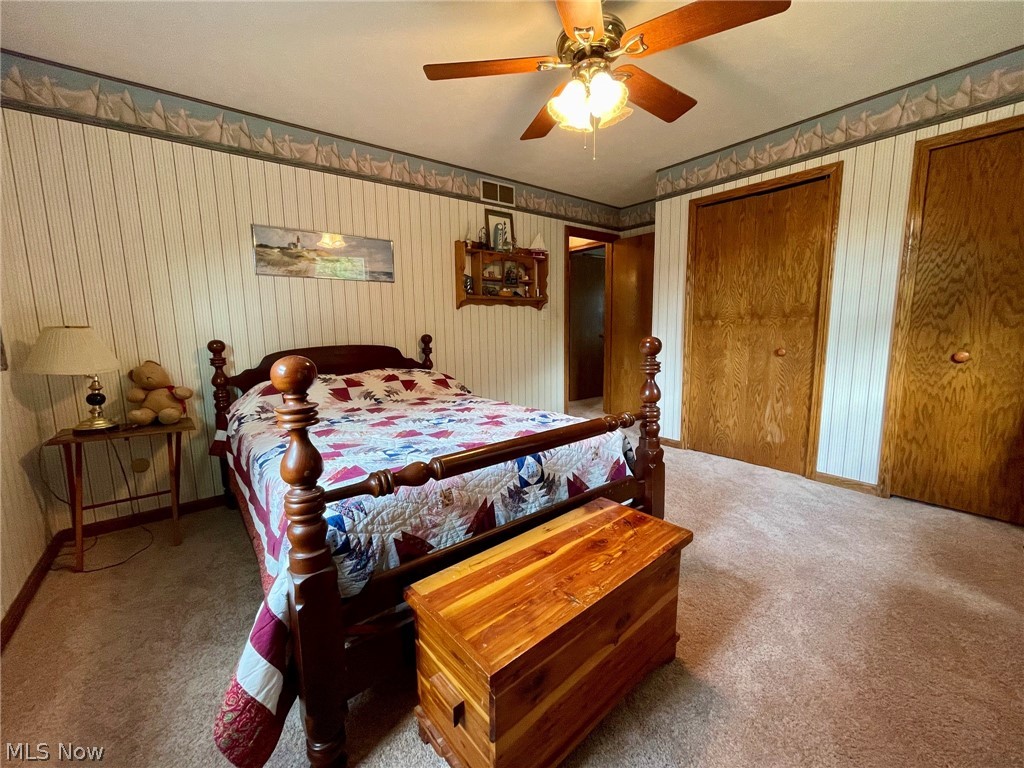 4481 Leewood Road Stow, OH 44224 - Photo 14 of 24
