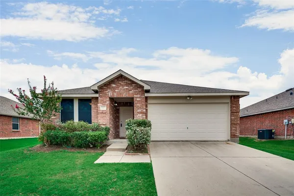 $2,295 | 716 Rainsville Drive, Wylie, TX 75098