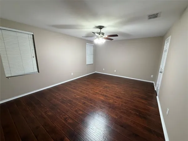 $2,295 | 716 Rainsville Drive, Wylie, TX 75098