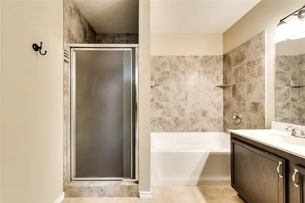 $2,295 | 716 Rainsville Drive, Wylie, TX 75098