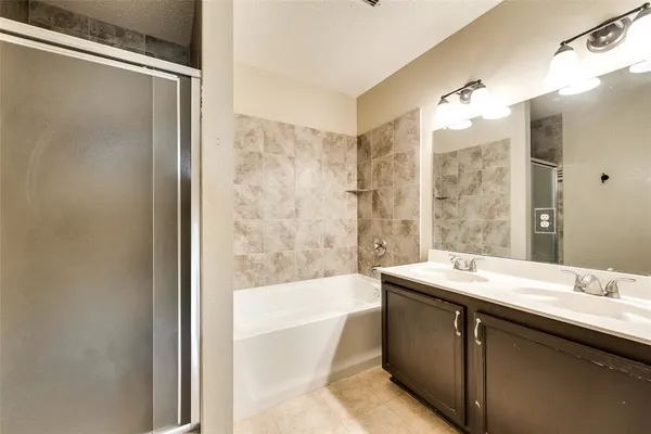 $2,295 | 716 Rainsville Drive, Wylie, TX 75098