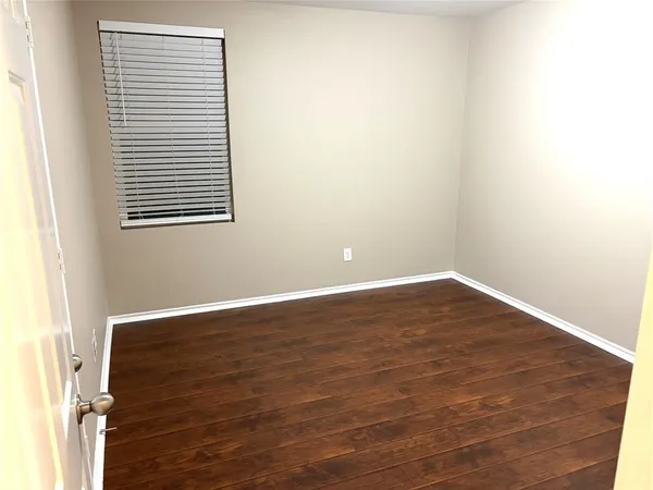 $2,295 | 716 Rainsville Drive, Wylie, TX 75098