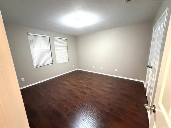 $2,295 | 716 Rainsville Drive, Wylie, TX 75098