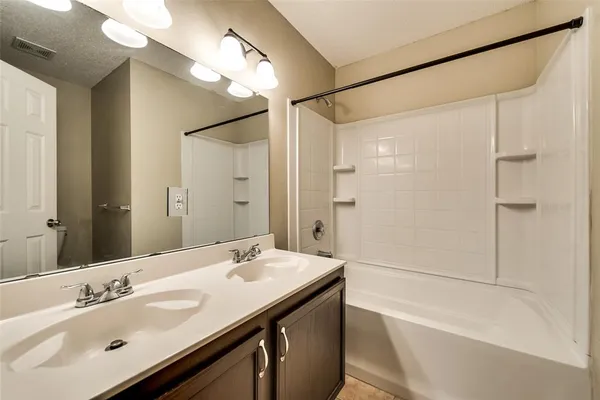 $2,295 | 716 Rainsville Drive, Wylie, TX 75098