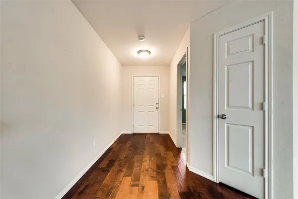 $2,295 | 716 Rainsville Drive, Wylie, TX 75098