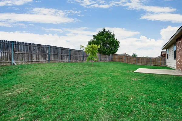 $2,295 | 716 Rainsville Drive, Wylie, TX 75098