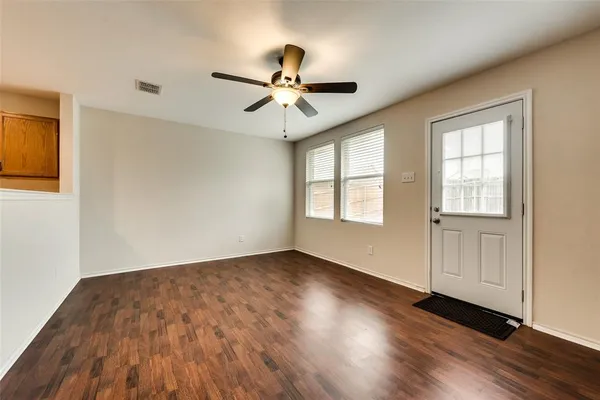 $2,295 | 716 Rainsville Drive, Wylie, TX 75098