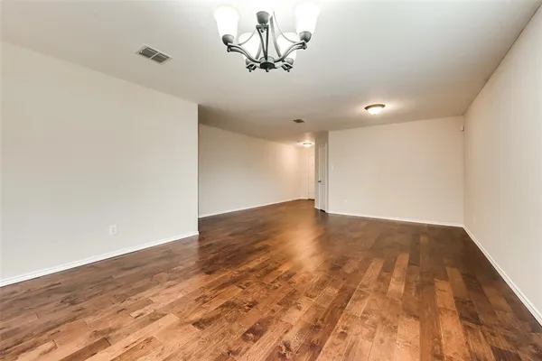 $2,295 | 716 Rainsville Drive, Wylie, TX 75098