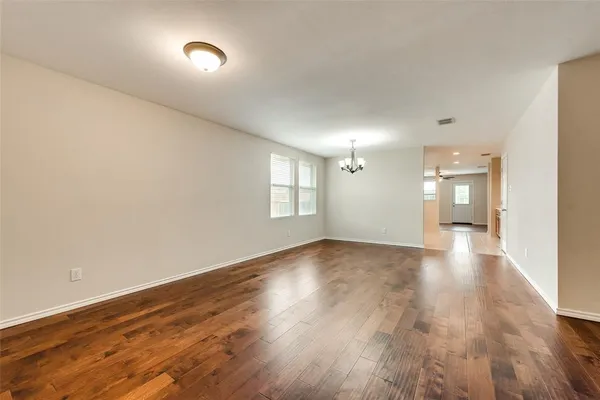 $2,295 | 716 Rainsville Drive, Wylie, TX 75098