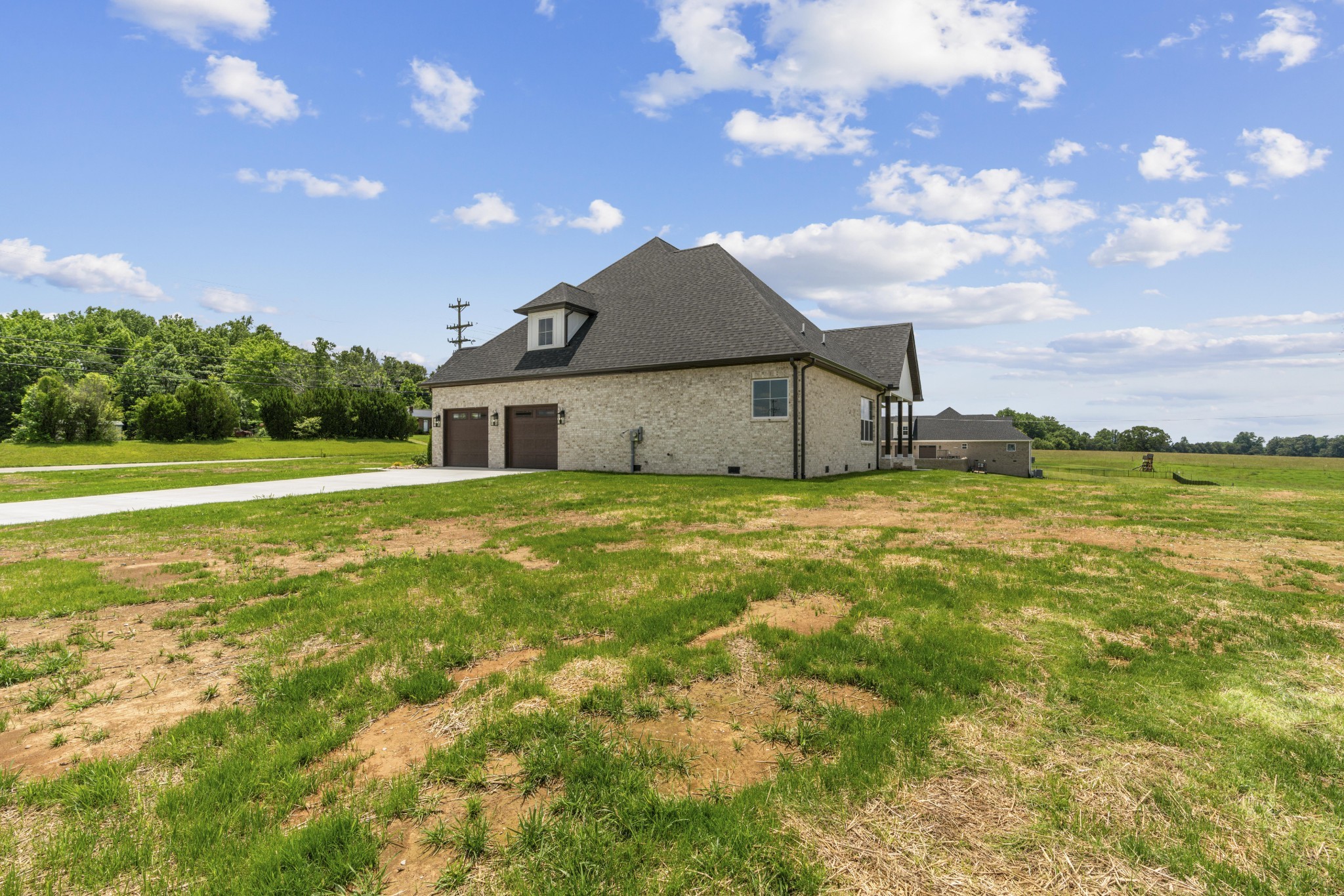 2981 Cane Creek Road Cookeville, TN 38506 - Photo 46 of 47