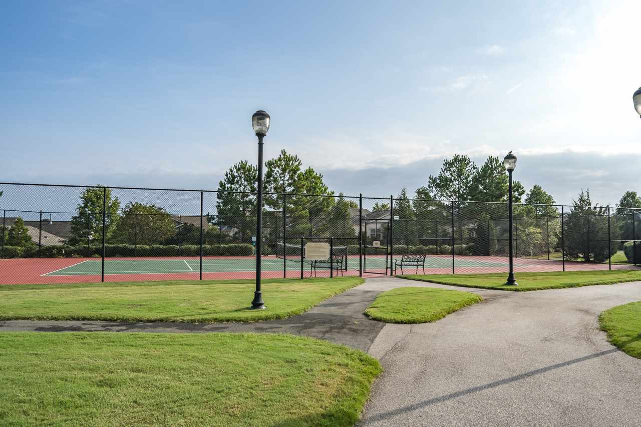 8116 Feldwig Place Raleigh, NC 27616 - Photo 29 of 30 Community amenities