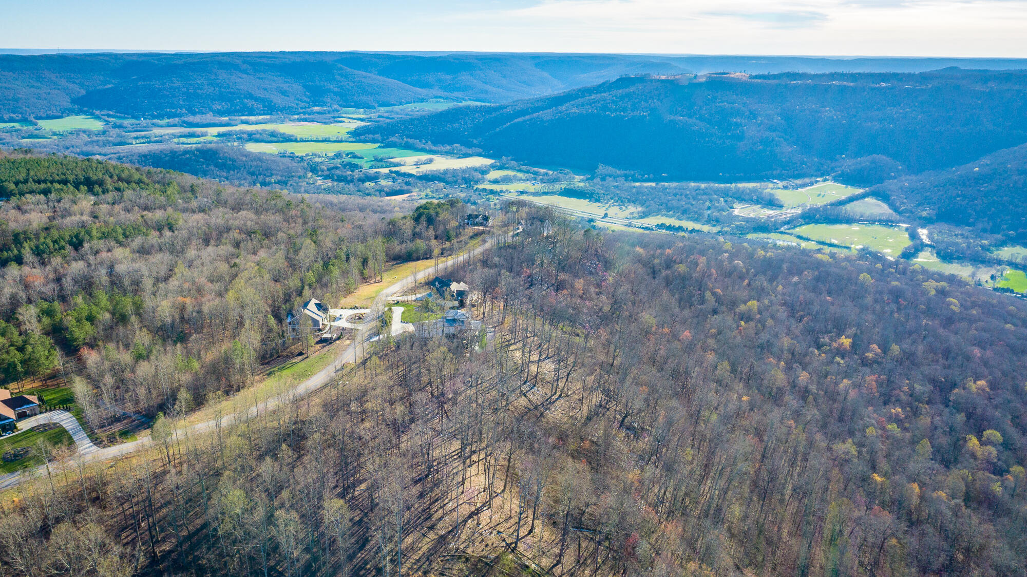 0 Cherokee Path, Unit JF269 Jasper, TN 37347 - Photo 35 of 94 0 Cherokee Path - JF269 HD-32