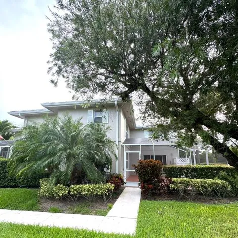 $1,995 | 2813 Southwest Lakemont Place, Palm City, FL 34990