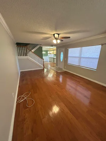 $1,995 | 2813 Southwest Lakemont Place, Palm City, FL 34990