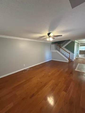 $1,995 | 2813 Southwest Lakemont Place, Palm City, FL 34990