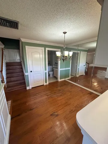 $1,995 | 2813 Southwest Lakemont Place, Palm City, FL 34990