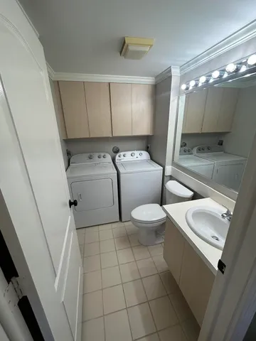 $1,995 | 2813 Southwest Lakemont Place, Palm City, FL 34990