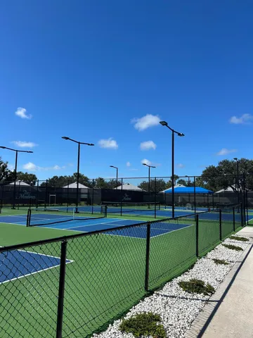 $1,995 | 2813 Southwest Lakemont Place, Palm City, FL 34990