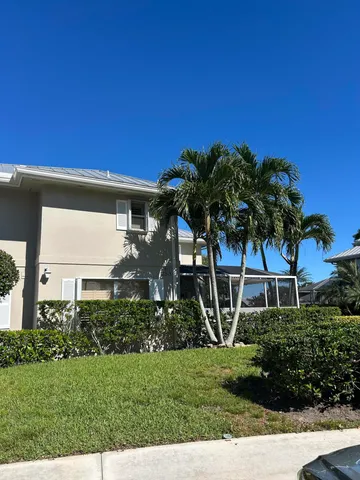 $1,995 | 2813 Southwest Lakemont Place, Palm City, FL 34990