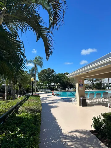 $1,995 | 2813 Southwest Lakemont Place, Palm City, FL 34990