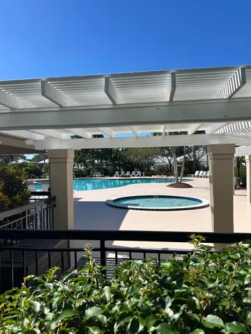 $1,995 | 2813 Southwest Lakemont Place, Palm City, FL 34990