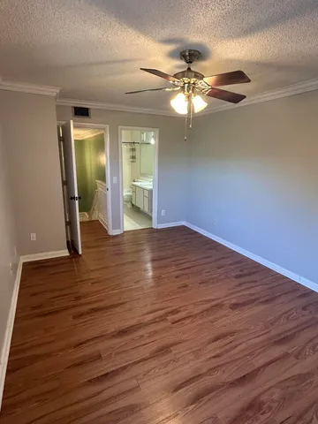 $1,995 | 2813 Southwest Lakemont Place, Palm City, FL 34990