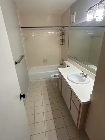 $1,995 | 2813 Southwest Lakemont Place, Palm City, FL 34990