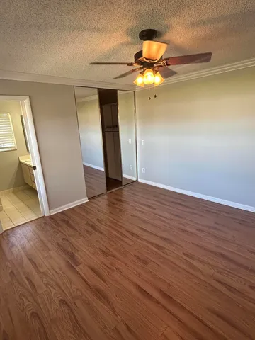 $1,995 | 2813 Southwest Lakemont Place, Palm City, FL 34990