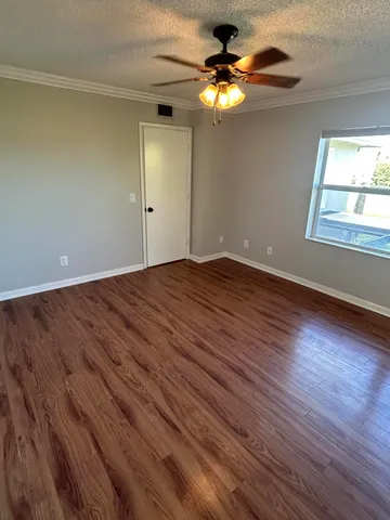 $1,995 | 2813 Southwest Lakemont Place, Palm City, FL 34990