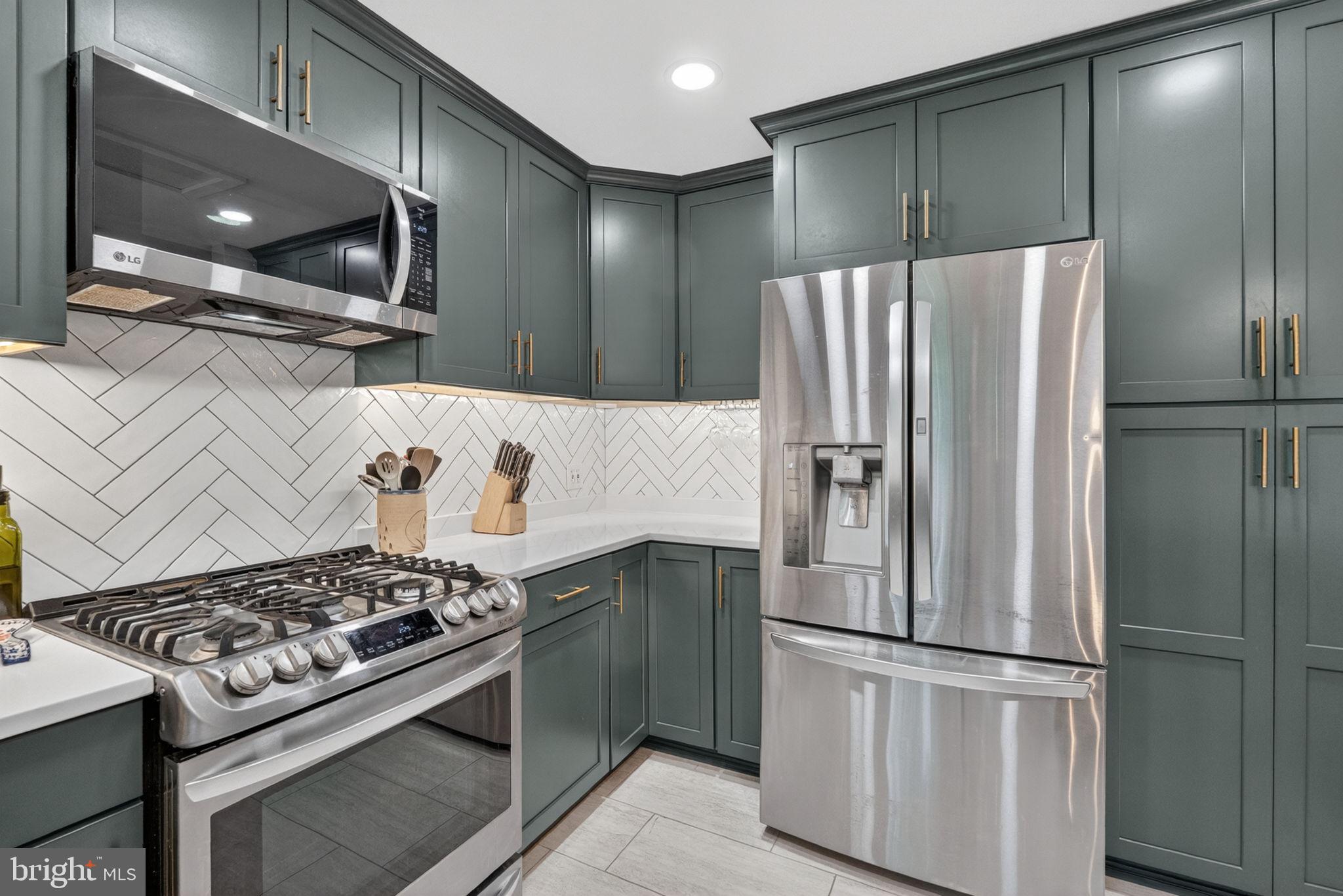 12519 Littleton Street Silver Spring, MD 20906 - Photo 11 of 35