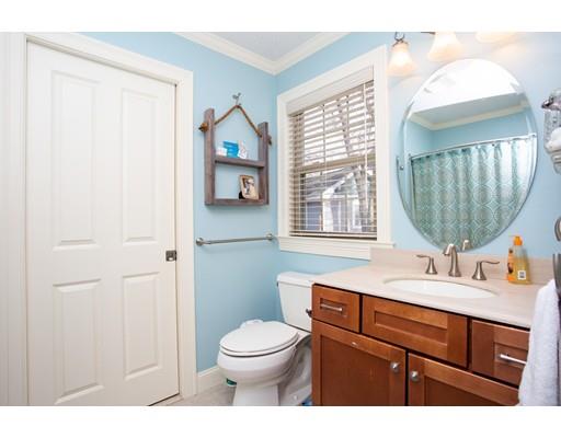 14 Junes Way Springfield, MA 01108 - Photo 17 of 30