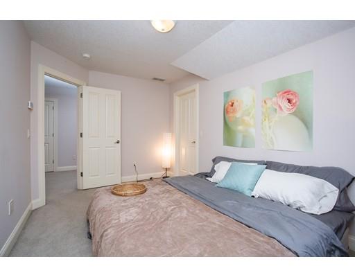 14 Junes Way Springfield, MA 01108 - Photo 21 of 30