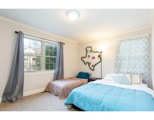 14 Junes Way Springfield, MA 01108 - Photo 25 of 30