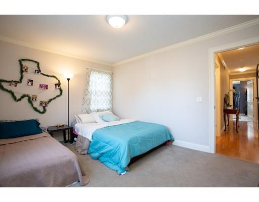 14 Junes Way Springfield, MA 01108 - Photo 26 of 30