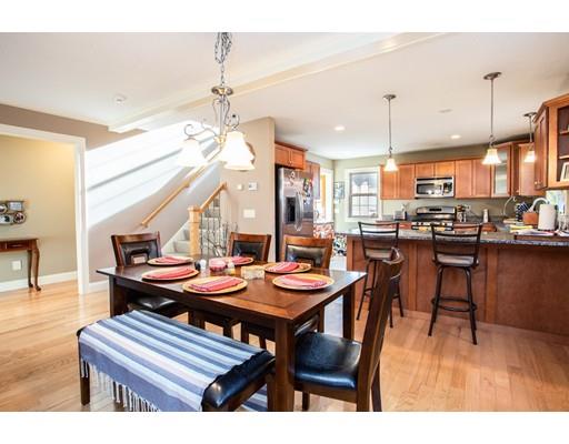 14 Junes Way Springfield, MA 01108 - Photo 3 of 30