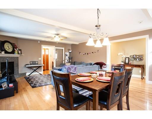 14 Junes Way Springfield, MA 01108 - Photo 5 of 30