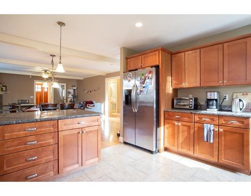 14 Junes Way Springfield, MA 01108 - Photo 7 of 30