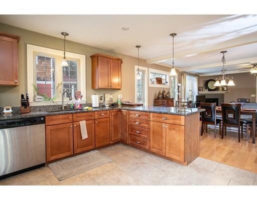 14 Junes Way Springfield, MA 01108 - Photo 8 of 30