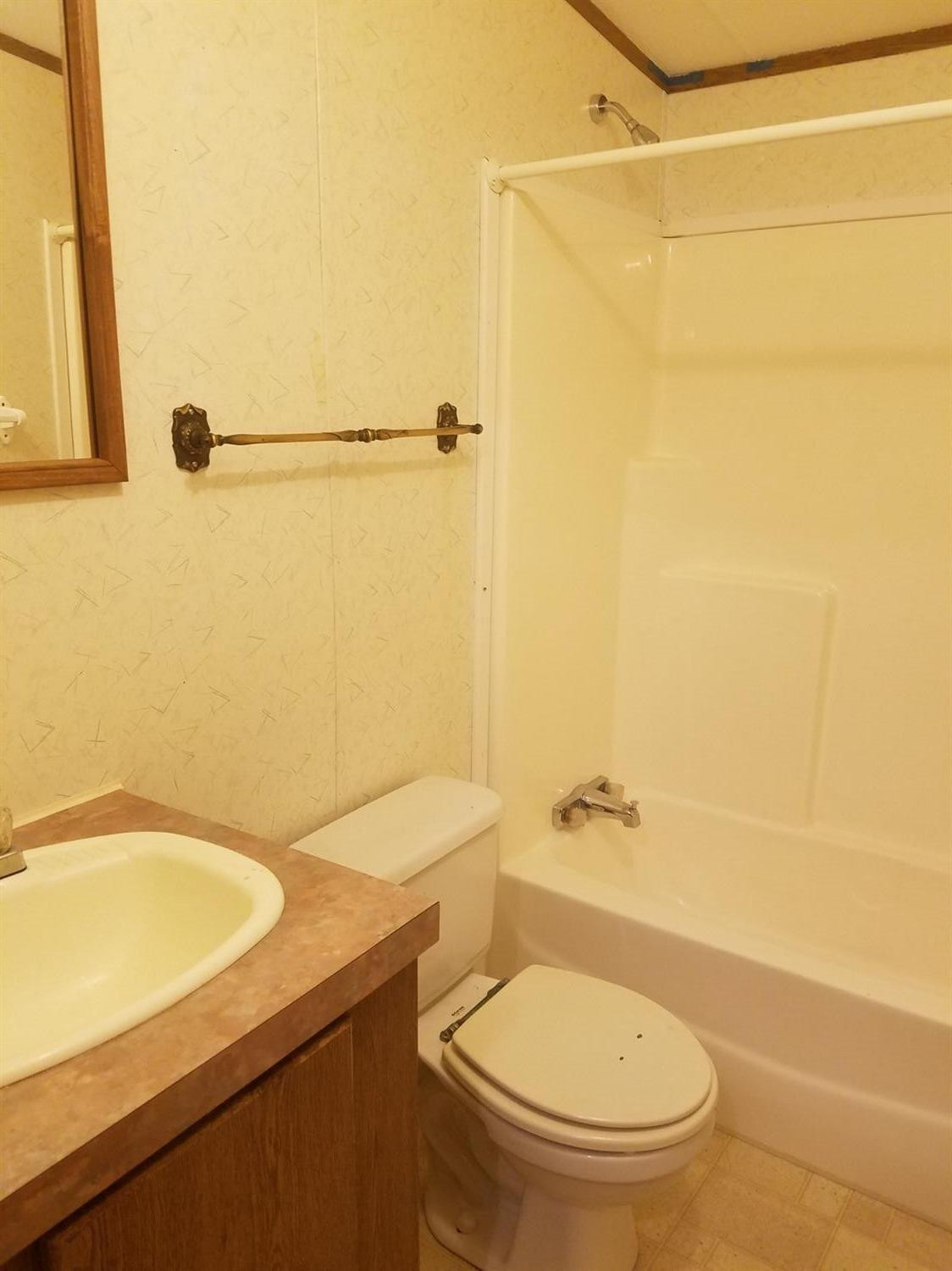 88 Buffalo Branch Road Corbin, KY 40701 - Photo 30 of 42 Photo 30