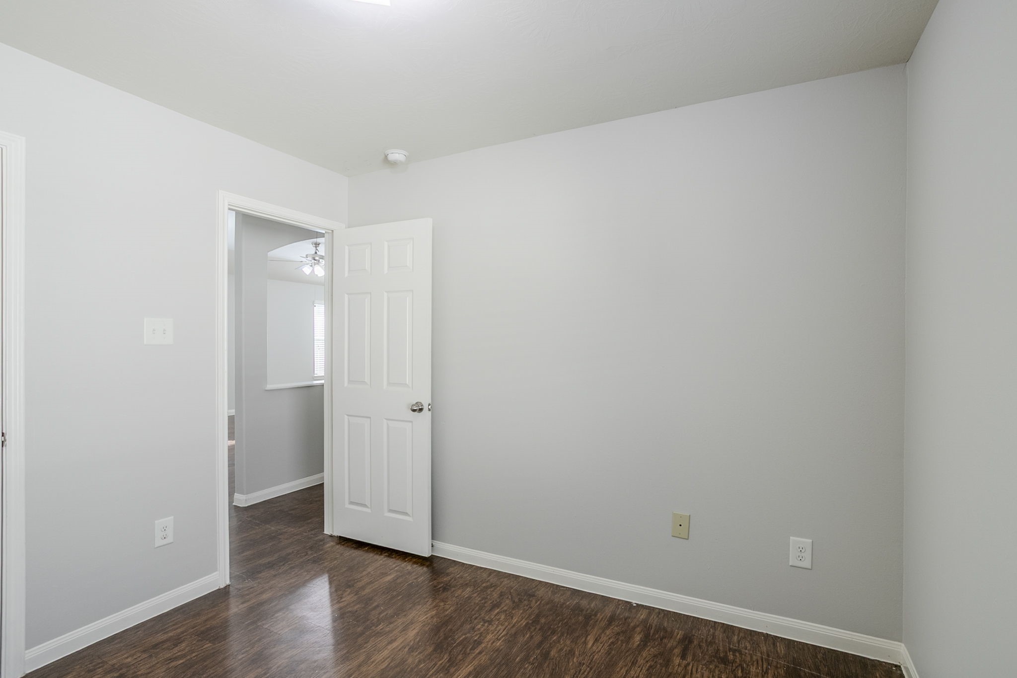 21431 Ryans Path Lane Houston, TX 77073 - Photo 33 of 38 a view of an empty room