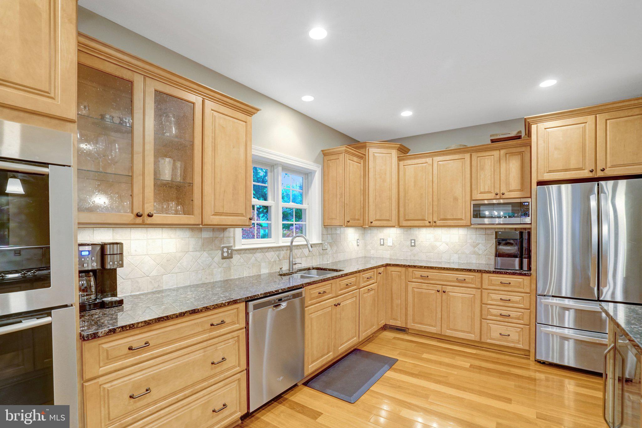 117 West George Mason Road Falls Church, VA 22046 - Photo 14 of 95