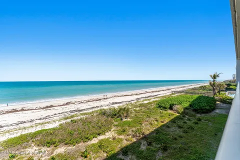 $1,225,000 | 2075 A1A Jimmy Buffett Mem Highway, Unit 2302B, Indian Harbour Beach, FL 32937