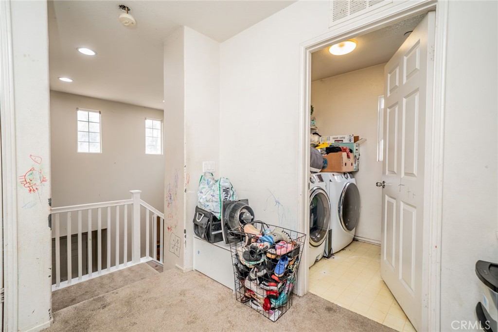 6361 Chattanooga Drive Riverside, CA 92504 - Photo 17 of 33