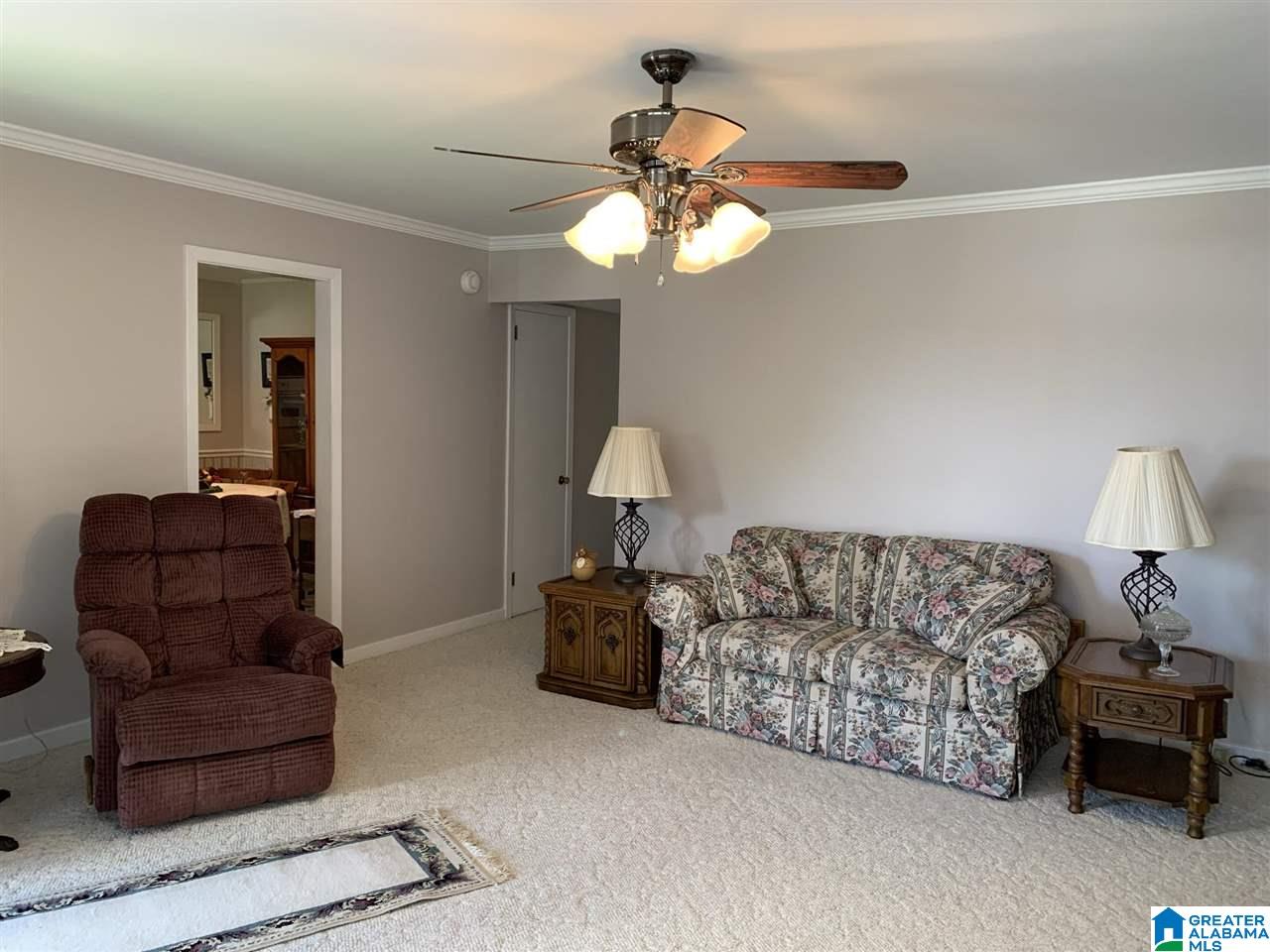 501 Virginia Street Gardendale, AL 35071 - Photo 7 of 23