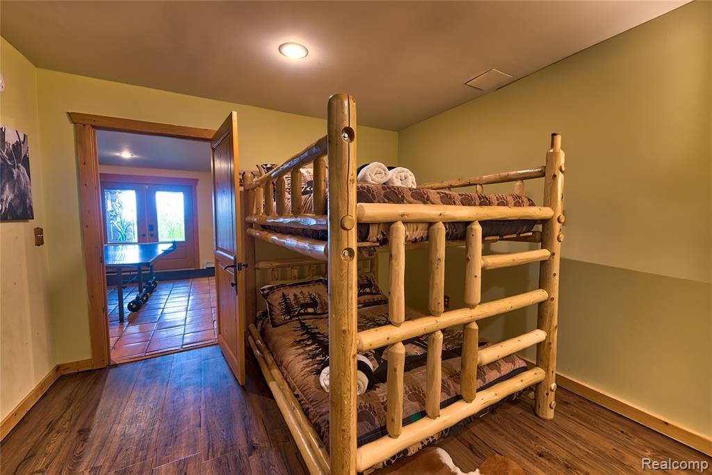 1189 Ridgeline Drive Boyne Falls, MI 49713 - Photo 80 of 92