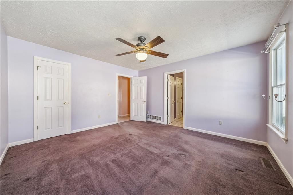 19 Longview Drive Avella, PA 15312 - Photo 11 of 26