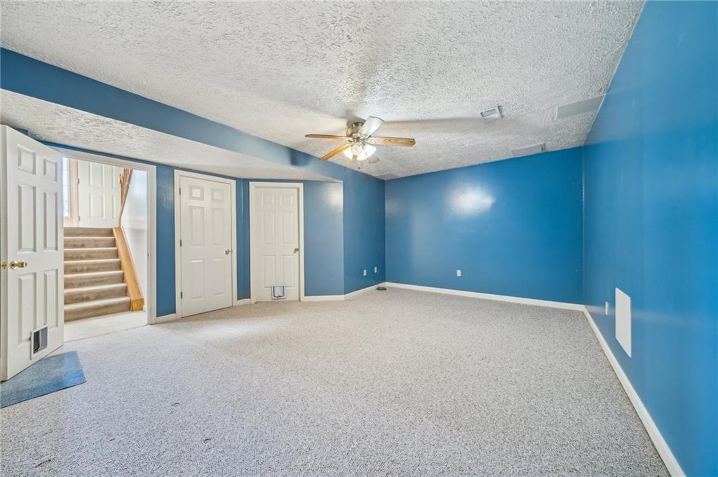 19 Longview Drive Avella, PA 15312 - Photo 20 of 26